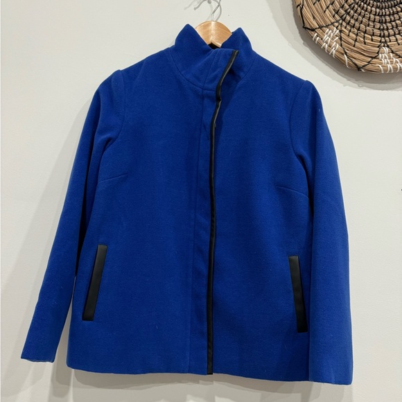 Rafaella jacket - Picture 3 of 3